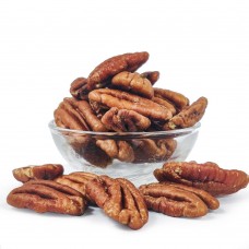 PECAN 100GM