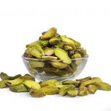 PISTACHIO 100GM