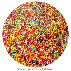 CANDY EYE SMALL 20GM EDIBLE SPRINKLES