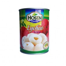 LYCHEE 565GM HOSEN