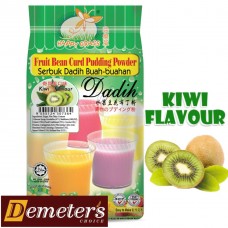 DADIH KIWI FLAVOUR 360GM