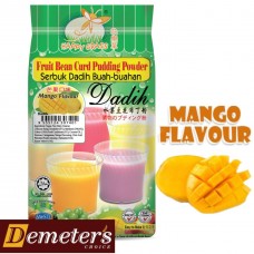 DADIH MANGO FLAVOUR 360GM