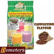 DADIH CAPPOCHINO FLAVOUR 360GM