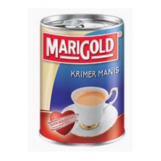 SWEETENED CREAMER 500GM MARIGOLD