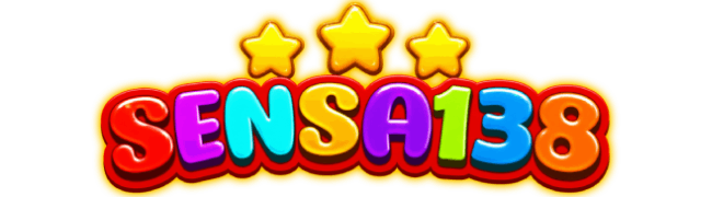 Logo Sensa138